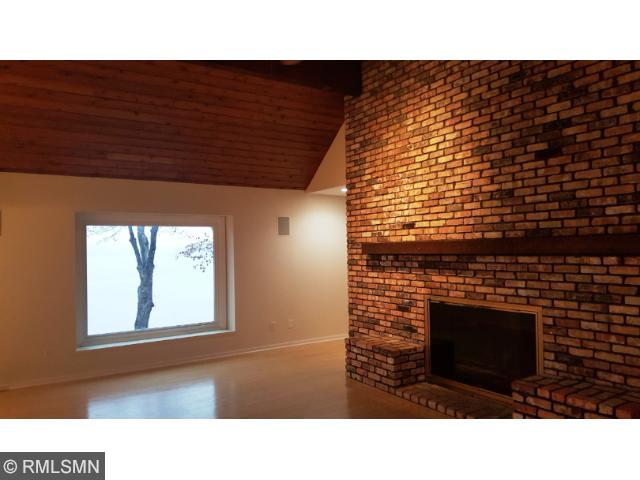960 Partenwood Road, Orono, MN 55356