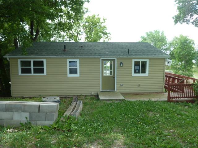 6329 80th St NWMaple Lake, MN, 55358Wright County