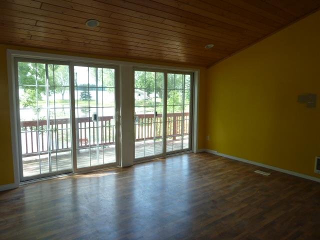 6329 80th St NWMaple Lake, MN, 55358Wright County