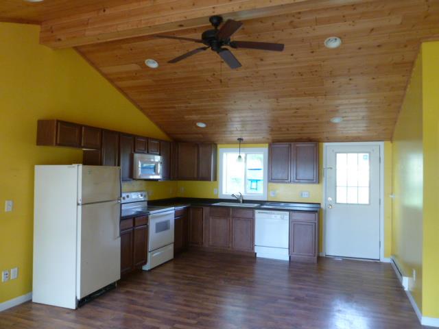 6329 80th St NWMaple Lake, MN, 55358Wright County