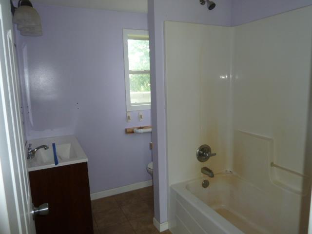 6329 80th St NWMaple Lake, MN, 55358Wright County