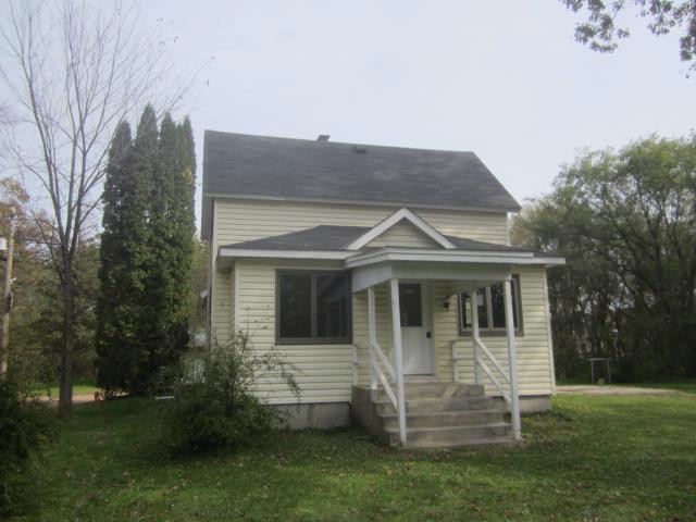 2524 Copeland RdIndependence, MN, 55359Hennepin County