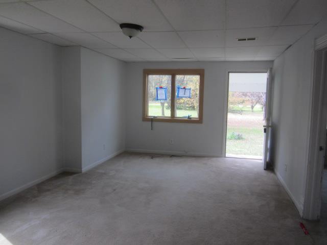 2524 Copeland RdIndependence, MN, 55359Hennepin County