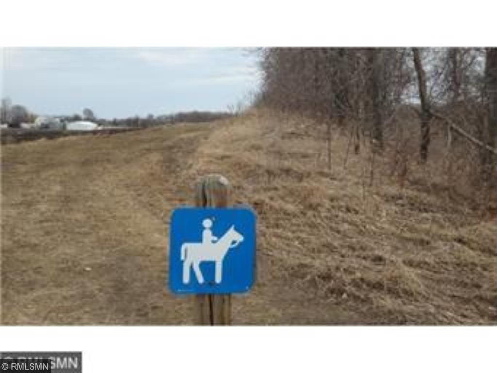 2635 Zebra Ave, Hollywood Twp, MN 55360