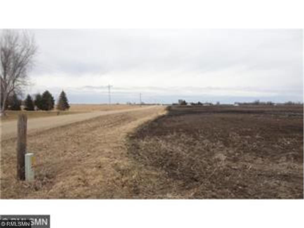2635 Zebra Ave, Hollywood Twp, MN 55360