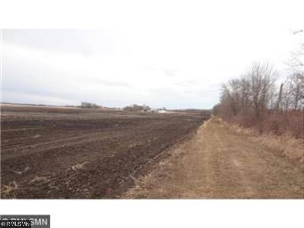 2635 Zebra Ave, Hollywood Twp, MN 55360