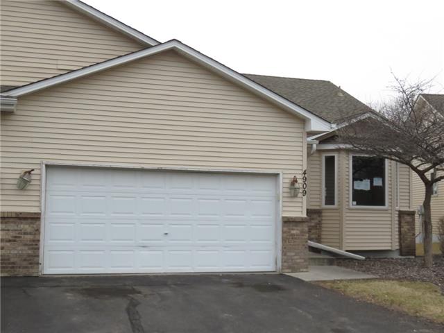 4909 Stoneridge LnMonticello, MN, 55362Wright County