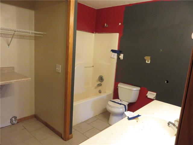 4909 Stoneridge LnMonticello, MN, 55362Wright County