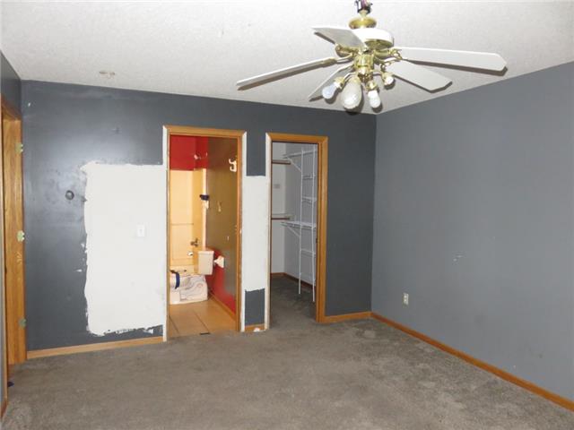 4909 Stoneridge LnMonticello, MN, 55362Wright County
