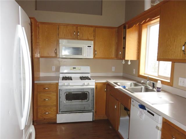 4909 Stoneridge LnMonticello, MN, 55362Wright County