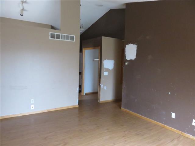 4909 Stoneridge LnMonticello, MN, 55362Wright County