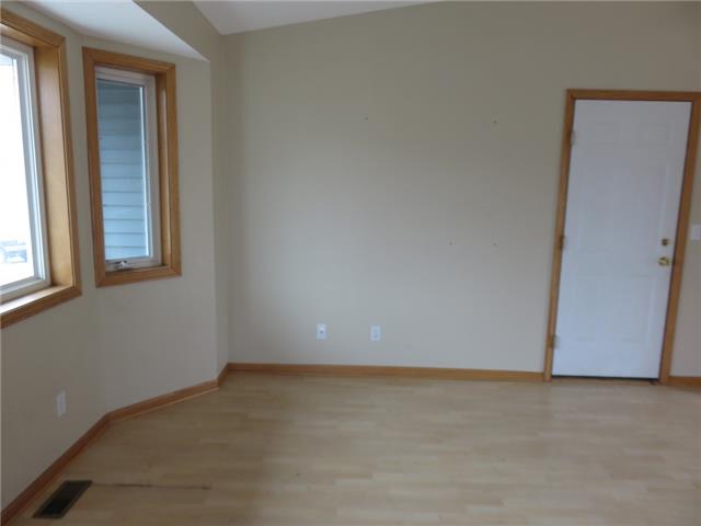 6110 Deer StMonticello, MN, 55362Wright County