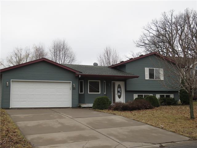 6110 Deer StMonticello, MN, 55362Wright County