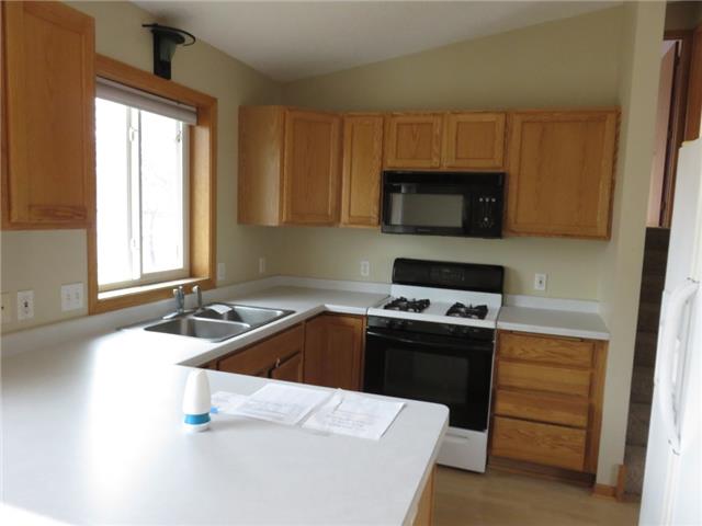 6110 Deer StMonticello, MN, 55362Wright County