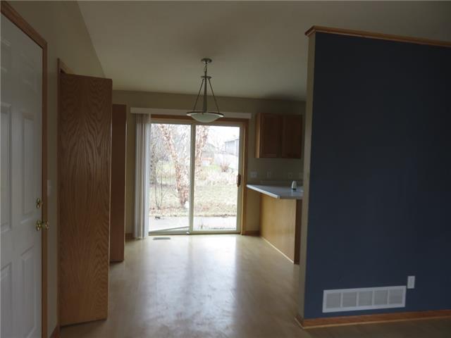 6110 Deer StMonticello, MN, 55362Wright County
