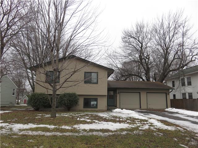 636 W Broadway StMonticello, MN, 55362Wright County
