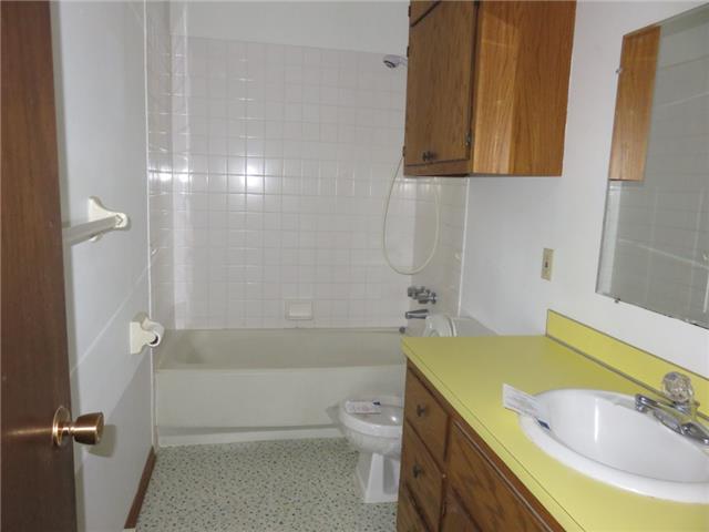 636 W Broadway StMonticello, MN, 55362Wright County