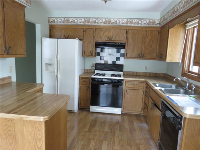 636 W Broadway StMonticello, MN, 55362Wright County