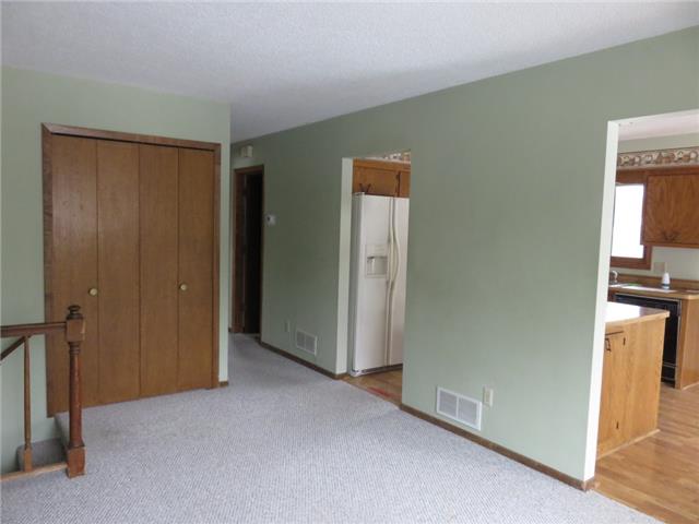 636 W Broadway StMonticello, MN, 55362Wright County