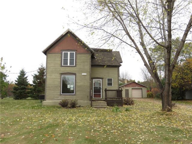 519 W 6th StMonticello, MN, 55362Wright County