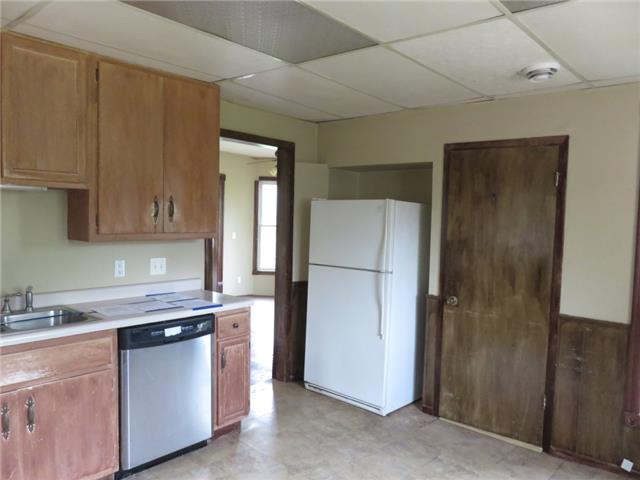 519 W 6th StMonticello, MN, 55362Wright County