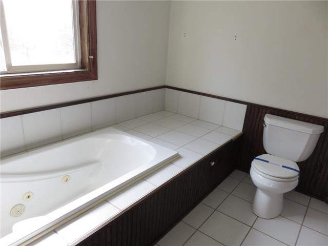 519 W 6th StMonticello, MN, 55362Wright County