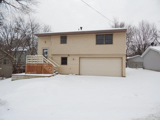 4713 Cavan RdMound, MN, 55364Hennepin County