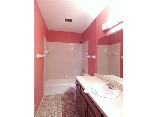 4713 Cavan RdMound, MN, 55364Hennepin County