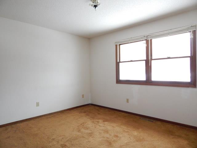 4713 Cavan RdMound, MN, 55364Hennepin County