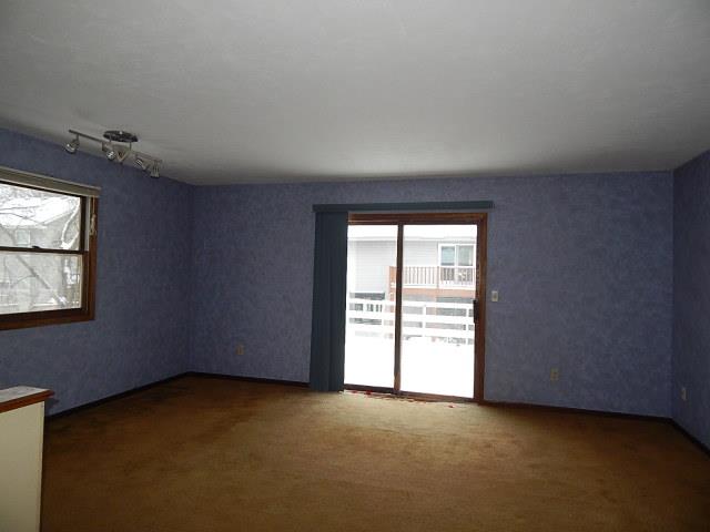 4713 Cavan RdMound, MN, 55364Hennepin County