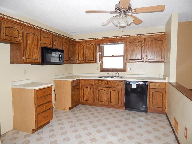 4713 Cavan RdMound, MN, 55364Hennepin County