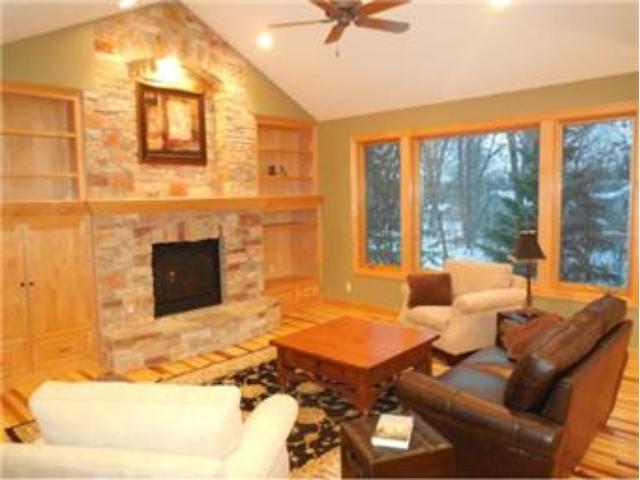 6460 Cedar Court, Minnetrista, MN 55364