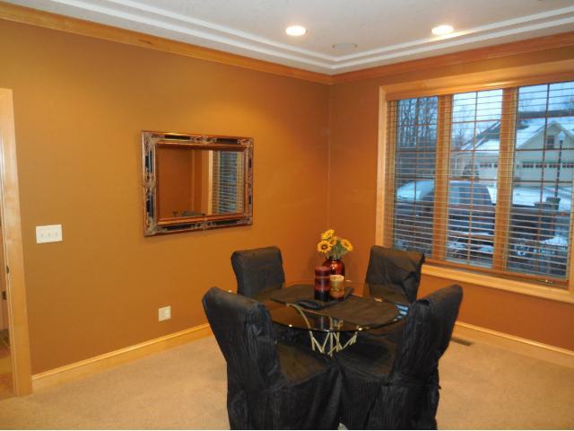 6460 Cedar Court, Minnetrista, MN 55364
