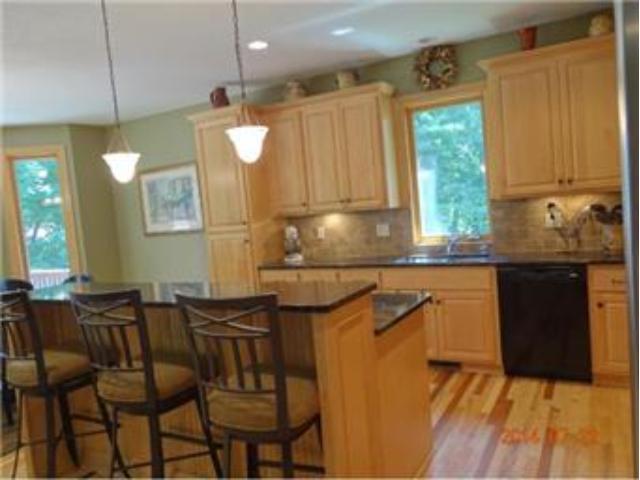 6460 Cedar Court, Minnetrista, MN 55364