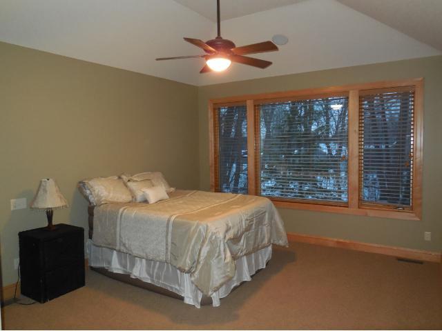 6460 Cedar Court, Minnetrista, MN 55364