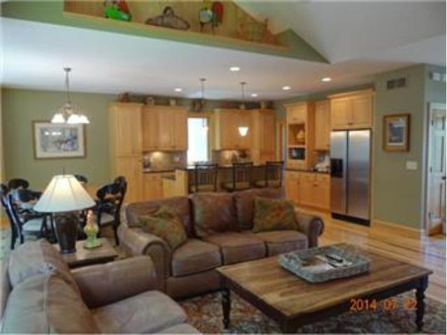 6460 Cedar Court, Minnetrista, MN 55364
