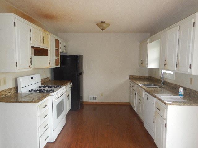 2902 Hazelwood LnMound, MN, 55364Hennepin County