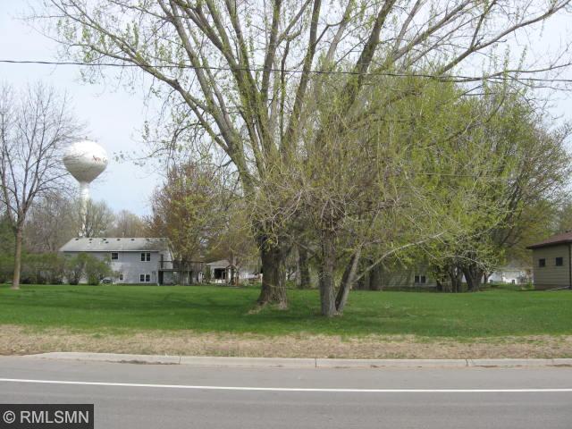271 State Avenue N, New Germany, MN 55367