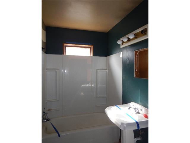 219 S Oak StNorwood Young America, MN, 55368Carver County