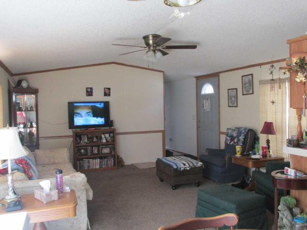 Dayton Park Properties 21 Fairhills DriveOsseo, MN 55369