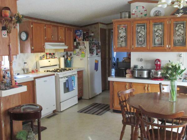 Dayton Park Properties 21 Fairhills DriveOsseo, MN 55369