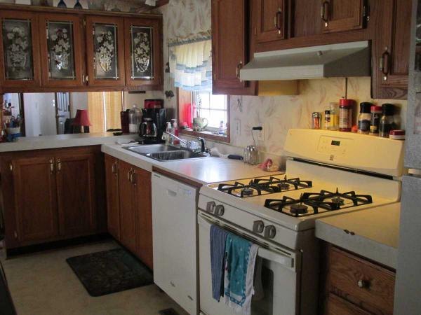 Dayton Park Properties 21 Fairhills DriveOsseo, MN 55369