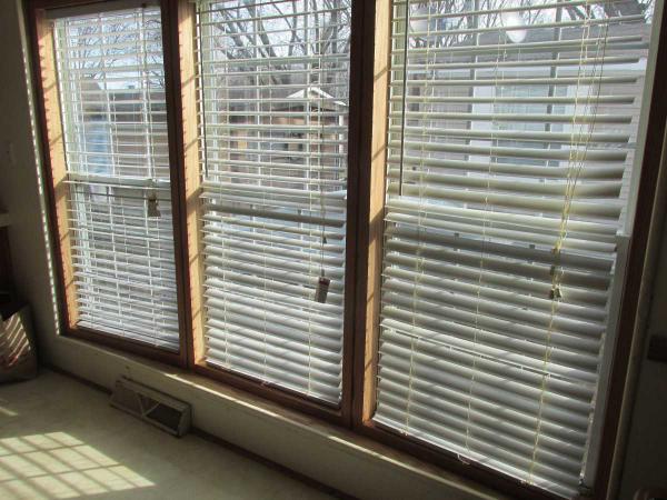 Dayton Park Properties 21 Fairhills DriveOsseo, MN 55369