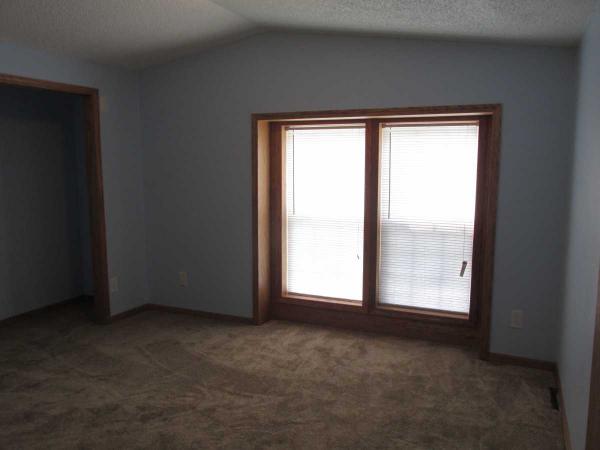 Dayton Park Properties 21 Fairhills DriveOsseo, MN 55369