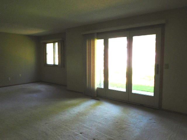 6249 Magda Dr #AMaple Grove, MN, 55369Hennepin County