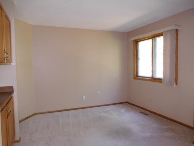 6249 Magda Dr #AMaple Grove, MN, 55369Hennepin County