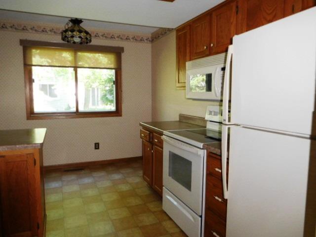 6249 Magda Dr #AMaple Grove, MN, 55369Hennepin County