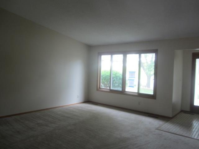 15531 95th Ave NMaple Grove, MN, 55369Hennepin County