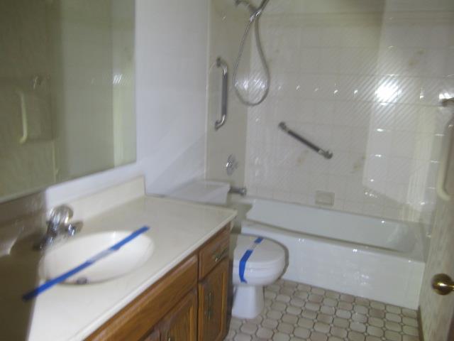 15531 95th Ave NMaple Grove, MN, 55369Hennepin County