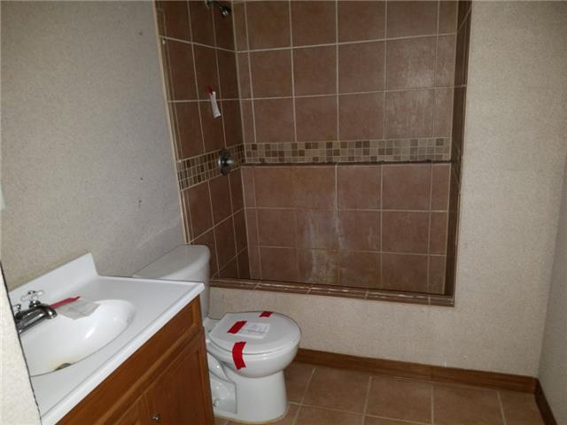 9801 300th AvePrinceton, MN, 55371Sherburne County